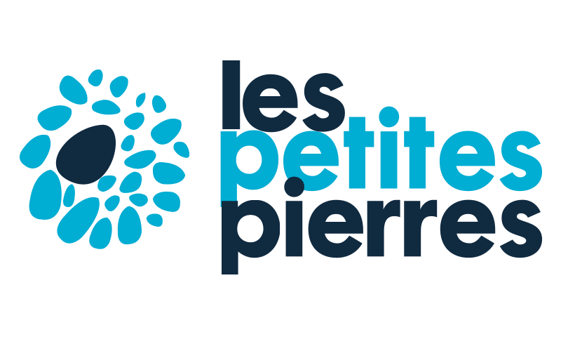 Kernae partenaire des Petites Pierres